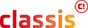 Classis Carpets Logo